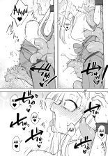 Kado Kiroku No.1670 : página 7