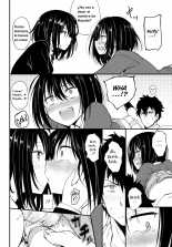 Kaede to Suzu 1-7 : página 2