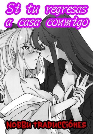 hentai fate grand order