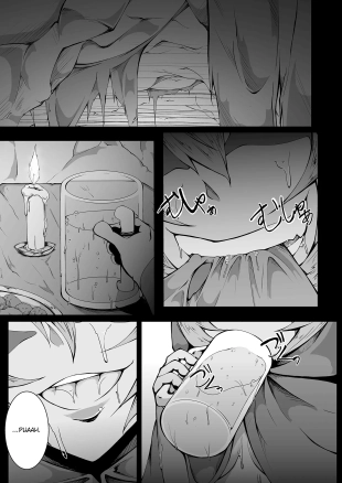 hentai original
