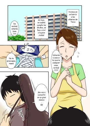 hentai original