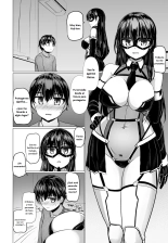 Kagaku Touki Silver Raina SG Cap.1 : página 6