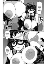 Kagaku Touki Silver Raina SG Cap.1 : página 8