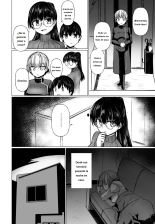 Kagaku Touki Silver Raina SG Cap.4 : página 4