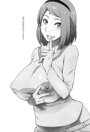 hentai naruto