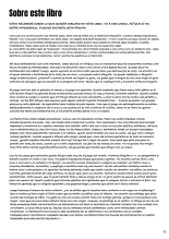 Los Pajaros Encerrados 2 : página 64