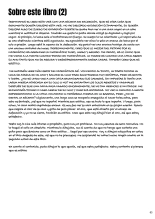 Los Pajaros Encerrados 2 : página 65