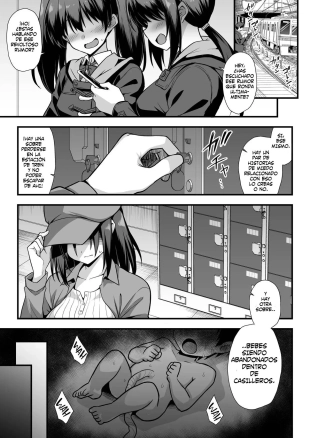 hentai original
