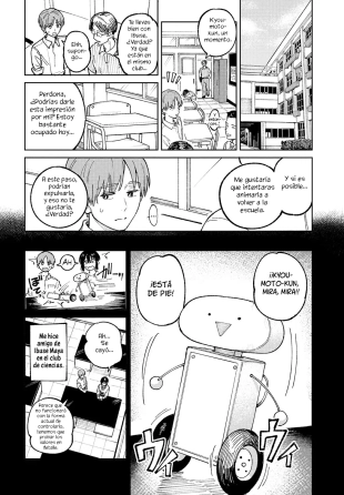 hentai Kaientojou