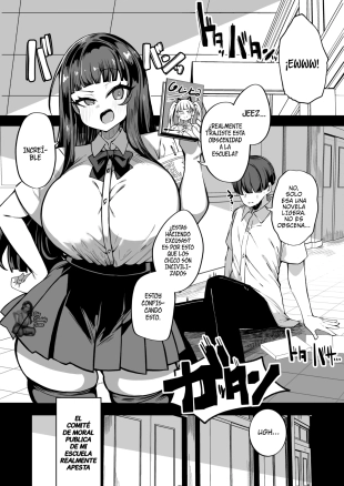 hentai original
