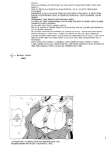 Videos de la cuenta alternativa de los cazafantasmas : página 18