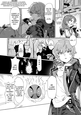 hentai honkai star rail