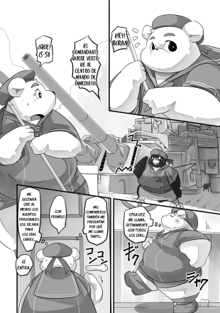 hentai original