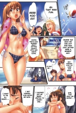 Kaikan Gensoku : página 35
