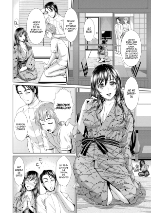 hentai Masaje De Placer