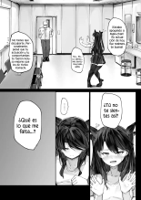 Kairaku Ochi shita Joyuu no Matsuro Zenpen?La Caída de la Actriz Corrompida por Placer - PT1 : página 10