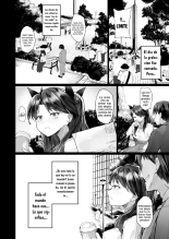 Kairaku Ochi shita Joyuu no Matsuro Zenpen?La Caída de la Actriz Corrompida por Placer - PT1 : página 28