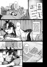 Kairaku Ochi shita Joyuu no Matsuro Zenpen?La Caída de la Actriz Corrompida por Placer - PT1 : página 33
