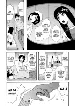 Kairaku Shouten  Ch. 1-2?Tienda del Placer  Cap. 1-2 : página 6