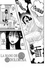 Kairaku Shouten  Ch. 1-2?Tienda del Placer  Cap. 1-2 : página 7