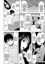 Kairaku Shouten  Ch. 1-2?Tienda del Placer  Cap. 1-2 : página 8