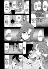 Kairaku Shouten  Ch. 1-2?Tienda del Placer  Cap. 1-2 : página 10