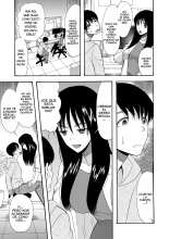 Kairaku Shouten  Ch. 1-2?Tienda del Placer  Cap. 1-2 : página 11