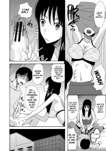 Kairaku Shouten  Ch. 1-2?Tienda del Placer  Cap. 1-2 : página 12
