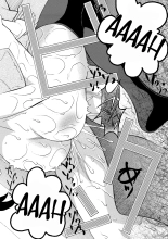 Kairaku Shouten  Ch. 1-2?Tienda del Placer  Cap. 1-2 : página 18