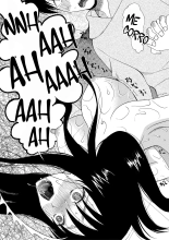 Kairaku Shouten  Ch. 1-2?Tienda del Placer  Cap. 1-2 : página 19