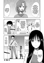 Kairaku Shouten  Ch. 1-2?Tienda del Placer  Cap. 1-2 : página 36