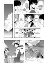 Kairaku Shouten  Ch. 1-2?Tienda del Placer  Cap. 1-2 : página 40