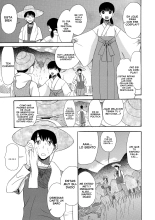 Kairaku Shouten  Ch. 1-2?Tienda del Placer  Cap. 1-2 : página 41