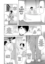 Kairaku Shouten  Ch. 1-2?Tienda del Placer  Cap. 1-2 : página 42