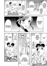 Kairaku Shouten  Ch. 1-2?Tienda del Placer  Cap. 1-2 : página 46