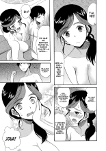 Kairaku Shouten  Ch. 1-2?Tienda del Placer  Cap. 1-2 : página 47