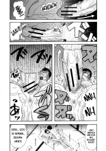 Kairaku Shouten  Ch. 1-2?Tienda del Placer  Cap. 1-2 : página 52