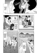 Kairaku Shouten  Ch. 1-2?Tienda del Placer  Cap. 1-2 : página 60