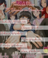 Kairaku Shouten  Ch. 1-2?Tienda del Placer  Cap. 1-2 : página 75