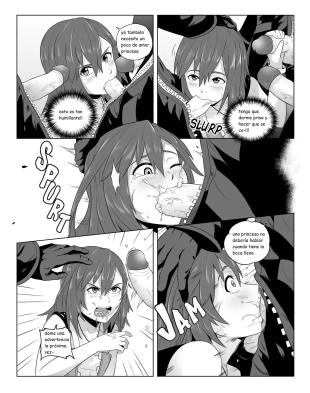 hentai kingdom hearts