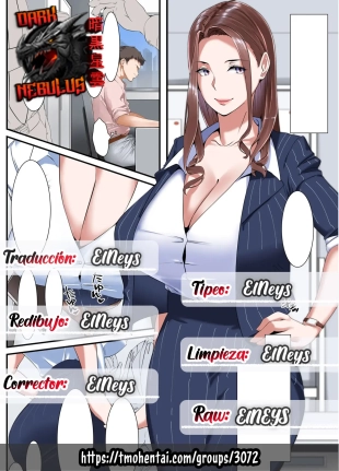 hentai original