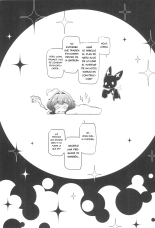 Kaishaku chigai ni akogarete : página 23