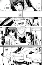 Kaishun : página 3