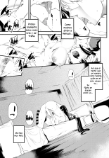 Kaishun : página 5