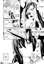 Kaishun : página 6