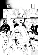 Kaishun : página 12