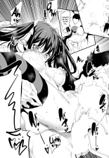 Kaishun : página 19