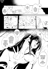 Kaishun : página 20