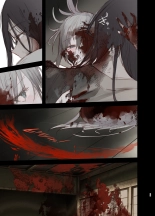 Kaiso Ikken Chou Hoozuki Jou : página 33