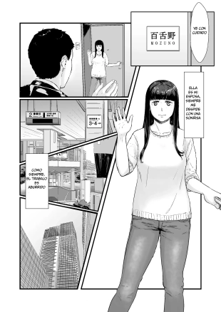 hentai original